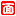 pixabay
